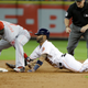 Illustration for article titled Every Glorious Angle Of The Astros Buttslide